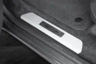 Aston Martin DBX din 2025 cu 1.500 km - oferta AST182216 - foto 17