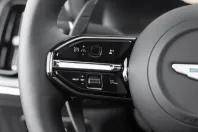 Aston Martin DBX din 2025 cu 1.500 km - oferta AST182216 - foto 20