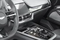 Aston Martin DBX din 2025 cu 1.500 km - oferta AST182216 - foto 23