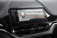 Aston Martin DBX din 2025 cu 1.500 km - oferta AST182216 - foto 24