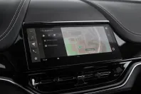 Aston Martin DBX din 2025 cu 1.500 km - oferta AST182216 - foto 25