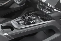 Aston Martin DBX din 2025 cu 1.500 km - oferta AST182216 - foto 26