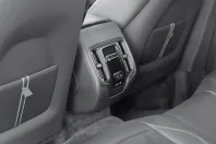 Aston Martin DBX din 2025 cu 1.500 km - oferta AST182216 - foto 27