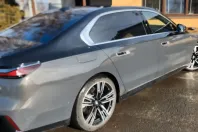 BMW 740 (Seria 7) din 2025 cu 17.000 km - oferta BMW182217 - foto 10