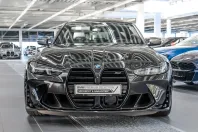 BMW M3 (Modele M) din 2024 cu 16.737 km - oferta BMW182218 - foto 4