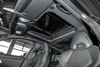 BMW M3 (Modele M) din 2024 cu 16.737 km - oferta BMW182218 - foto 9