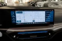 BMW M3 (Modele M) din 2024 cu 16.737 km - oferta BMW182218 - foto 11