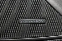 BMW M3 (Modele M) din 2024 cu 16.737 km - oferta BMW182218 - foto 13