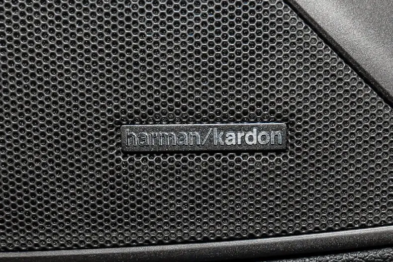 BMW M3 (Modele M) din 2024 cu 16.737 km - oferta BMW182218 - foto 13