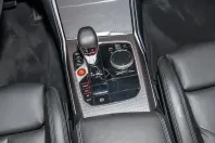 BMW M3 (Modele M) din 2024 cu 16.737 km - oferta BMW182218 - foto 16