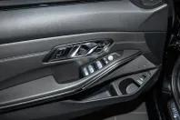 BMW M3 (Modele M) din 2024 cu 16.737 km - oferta BMW182218 - foto 19