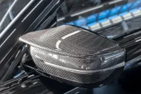 BMW M3 (Modele M) din 2024 cu 16.737 km - oferta BMW182218 - foto 24