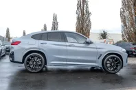 BMW X4 (Seria X) din 2024 cu 20.832 km - oferta BMW182219 - foto 3