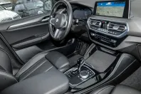 BMW X4 (Seria X) din 2024 cu 20.832 km - oferta BMW182219 - foto 6