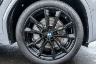 BMW X4 (Seria X) din 2024 cu 20.832 km - oferta BMW182219 - foto 7