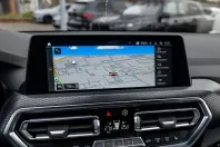 BMW X4 (Seria X) din 2024 cu 20.832 km - oferta BMW182219 - foto 9