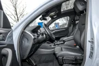 BMW X4 (Seria X) din 2024 cu 20.832 km - oferta BMW182219 - foto 10