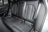 BMW X4 (Seria X) din 2024 cu 20.832 km - oferta BMW182219 - foto 11