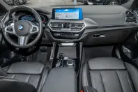 BMW X4 (Seria X) din 2024 cu 20.832 km - oferta BMW182219 - foto 12