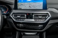 BMW X4 (Seria X) din 2024 cu 20.832 km - oferta BMW182219 - foto 13