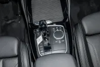 BMW X4 (Seria X) din 2024 cu 20.832 km - oferta BMW182219 - foto 14