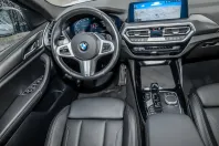 BMW X4 (Seria X) din 2024 cu 20.832 km - oferta BMW182219 - foto 15