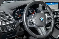 BMW X4 (Seria X) din 2024 cu 20.832 km - oferta BMW182219 - foto 18