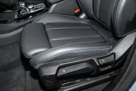 BMW X4 (Seria X) din 2024 cu 20.832 km - oferta BMW182219 - foto 19