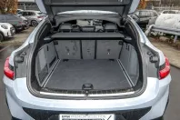 BMW X4 (Seria X) din 2024 cu 20.832 km - oferta BMW182219 - foto 20