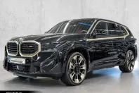 BMW XM (Seria X) din 2023 cu 18.134 km - oferta BMW182220 - foto 1