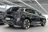 BMW XM (Seria X) din 2023 cu 18.134 km - oferta BMW182220 - foto 2