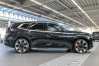 BMW XM (Seria X) din 2023 cu 18.134 km - oferta BMW182220 - foto 3