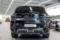 BMW XM (Seria X) din 2023 cu 18.134 km - oferta BMW182220 - foto 5