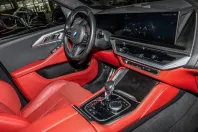 BMW XM (Seria X) din 2023 cu 18.134 km - oferta BMW182220 - foto 6