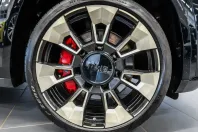 BMW XM (Seria X) din 2023 cu 18.134 km - oferta BMW182220 - foto 7