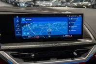 BMW XM (Seria X) din 2023 cu 18.134 km - oferta BMW182220 - foto 9