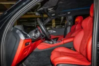 BMW XM (Seria X) din 2023 cu 18.134 km - oferta BMW182220 - foto 10