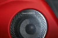 BMW XM (Seria X) din 2023 cu 18.134 km - oferta BMW182220 - foto 11