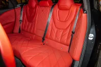 BMW XM (Seria X) din 2023 cu 18.134 km - oferta BMW182220 - foto 12