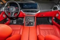 BMW XM (Seria X) din 2023 cu 18.134 km - oferta BMW182220 - foto 13