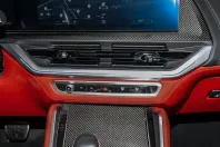 BMW XM (Seria X) din 2023 cu 18.134 km - oferta BMW182220 - foto 14