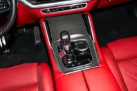 BMW XM (Seria X) din 2023 cu 18.134 km - oferta BMW182220 - foto 15