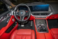 BMW XM (Seria X) din 2023 cu 18.134 km - oferta BMW182220 - foto 16