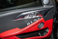 BMW XM (Seria X) din 2023 cu 18.134 km - oferta BMW182220 - foto 18