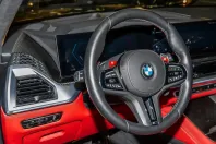 BMW XM (Seria X) din 2023 cu 18.134 km - oferta BMW182220 - foto 19