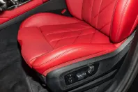 BMW XM (Seria X) din 2023 cu 18.134 km - oferta BMW182220 - foto 20