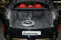 BMW XM (Seria X) din 2023 cu 18.134 km - oferta BMW182220 - foto 23