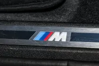 BMW XM (Seria X) din 2023 cu 18.134 km - oferta BMW182220 - foto 24