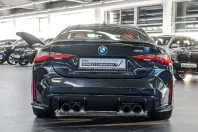 BMW M4 (Modele M) din 2022 cu 35.386 km - oferta BMW182221 - foto 5