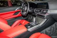 BMW M4 (Modele M) din 2022 cu 35.386 km - oferta BMW182221 - foto 6